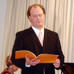 Mattijs Hoogendijk